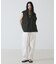 【Barbour / バブアー】フィッシングベスト/Fly Fishing Ve