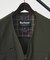 【Barbour / バブアー】フィッシングベスト/Fly Fishing Ve