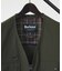 【Barbour / バブアー】フィッシングベスト/Fly Fishing Ve