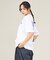 【THE NORTH FACE / ノースフェイス】Mountain Flowe