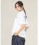 【THE NORTH FACE / ノースフェイス】Mountain Flowe