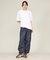 【THE NORTH FACE / ノースフェイス】Mountain Flowe