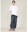 【THE NORTH FACE / ノースフェイス】Mountain Flowe