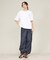 【THE NORTH FACE / ノースフェイス】Mountain Flowe