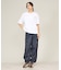 【THE NORTH FACE / ノースフェイス】Mountain Flowe