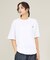 【THE NORTH FACE / ノースフェイス】Mountain Flowe