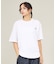 【THE NORTH FACE / ノースフェイス】Mountain Flowe