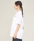 【THE NORTH FACE / ノースフェイス】Mountain Flowe