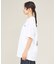 【THE NORTH FACE / ノースフェイス】Mountain Flowe
