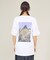 【THE NORTH FACE / ノースフェイス】Mountain Flowe
