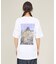 【THE NORTH FACE / ノースフェイス】Mountain Flowe