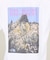 【THE NORTH FACE / ノースフェイス】Mountain Flowe