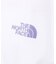 【THE NORTH FACE / ノースフェイス】Mountain Flowe