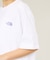 【THE NORTH FACE / ノースフェイス】Mountain Flowe