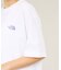 【THE NORTH FACE / ノースフェイス】Mountain Flowe