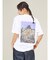 【THE NORTH FACE / ノースフェイス】Mountain Flowe