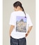 【THE NORTH FACE / ノースフェイス】Mountain Flowe