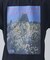 【THE NORTH FACE / ノースフェイス】Mountain Flowe
