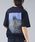 【THE NORTH FACE / ノースフェイス】Mountain Flowe
