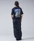 【THE NORTH FACE / ノースフェイス】Mountain Flowe
