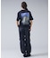 【THE NORTH FACE / ノースフェイス】Mountain Flowe