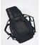 【OverLand EQUIPMENT/オーバーランド イクイップメント】2WA