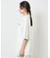 【COBMASTER/コブマスター】ドックイントートルーズ Tシャツ / ユニセ