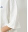 【COBMASTER/コブマスター】ドックイントートルーズ Tシャツ / ユニセ