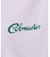 【COBMASTER/コブマスター】ドックイントートルーズ Tシャツ / ユニセ