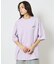 【COBMASTER/コブマスター】ドックイントートルーズ Tシャツ / ユニセ