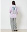 【COBMASTER/コブマスター】ドックイントートルーズ Tシャツ / ユニセ
