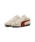 【PUMA /プーマ】SPEEDCAT OG /スピードキャット/ALPINE