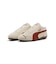 【PUMA /プーマ】SPEEDCAT OG /スピードキャット/ALPINE