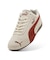 【PUMA /プーマ】SPEEDCAT OG /スピードキャット/ALPINE
