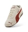 【PUMA /プーマ】SPEEDCAT OG /スピードキャット/ALPINE