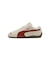 【PUMA /プーマ】SPEEDCAT OG /スピードキャット/ALPINE