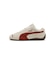 【PUMA /プーマ】SPEEDCAT OG /スピードキャット/ALPINE