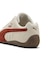 【PUMA /プーマ】SPEEDCAT OG /スピードキャット/ALPINE