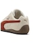 【PUMA /プーマ】SPEEDCAT OG /スピードキャット/ALPINE
