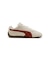 【PUMA /プーマ】SPEEDCAT OG /スピードキャット/ALPINE