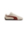 【PUMA /プーマ】SPEEDCAT OG /スピードキャット/ALPINE