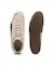 【PUMA /プーマ】SPEEDCAT OG /スピードキャット/ALPINE