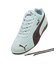【PUMA /プーマ】SPEEDCAT OG /スピードキャット/ALPINE