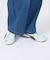 【PUMA /プーマ】SPEEDCAT OG /スピードキャット/ALPINE