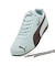【PUMA /プーマ】SPEEDCAT OG /スピードキャット/ALPINE