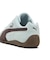 【PUMA /プーマ】SPEEDCAT OG /スピードキャット/ALPINE