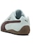 【PUMA /プーマ】SPEEDCAT OG /スピードキャット/ALPINE