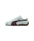 【PUMA /プーマ】SPEEDCAT OG /スピードキャット/ALPINE