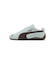 【PUMA /プーマ】SPEEDCAT OG /スピードキャット/ALPINE