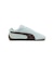 【PUMA /プーマ】SPEEDCAT OG /スピードキャット/ALPINE